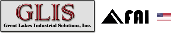 Great Lakes Industrial Solutions Inc