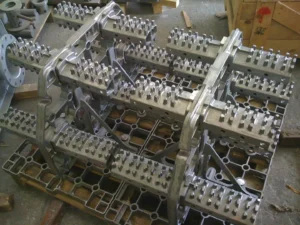 Great Lakes Industrial Solutions Inc.