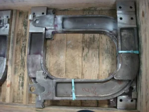 Great Lakes Industrial Solutions Inc.