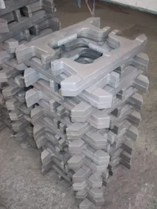 Great Lakes Industrial Solutions Inc.