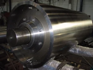 Great Lakes Industrial Solutions Inc.