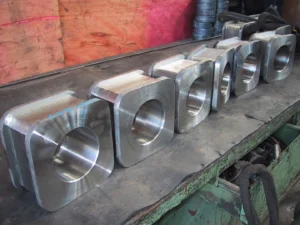 Great Lakes Industrial Solutions Inc.