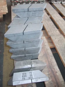 Great Lakes Industrial Solutions Inc.