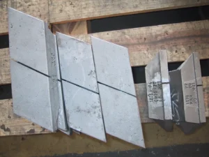 Great Lakes Industrial Solutions Inc.