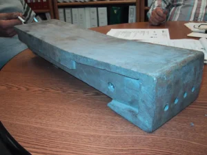 Great Lakes Industrial Solutions Inc.