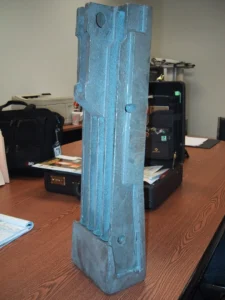 Great Lakes Industrial Solutions Inc.