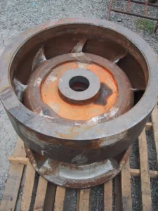 Great Lakes Industrial Solutions Inc.