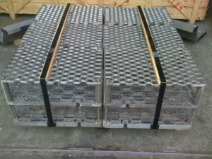 Great Lakes Industrial Solutions Inc.