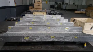 Great Lakes Industrial Solutions Inc.