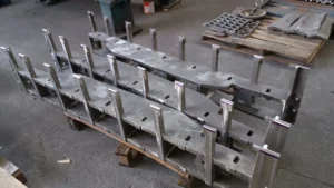 Great Lakes Industrial Solutions Inc.