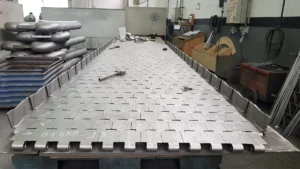 Great Lakes Industrial Solutions Inc.