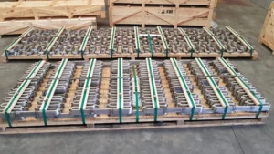 Great Lakes Industrial Solutions Inc.