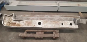 Great Lakes Industrial Solutions Inc.