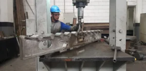 Great Lakes Industrial Solutions Inc.