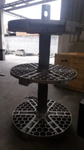 Great Lakes Industrial Solutions Inc.