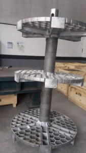 Great Lakes Industrial Solutions Inc.