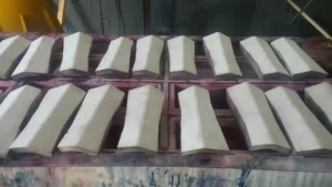 Great Lakes Industrial Solutions Inc.