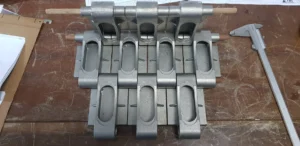 Great Lakes Industrial Solutions Inc.