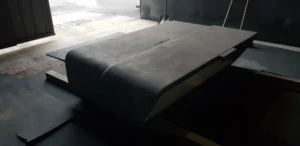 Great Lakes Industrial Solutions Inc.