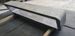 Great Lakes Industrial Solutions Inc.