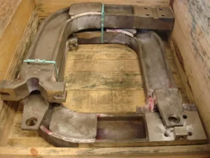 Great Lakes Industrial Solutions Inc.