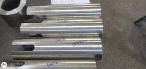 Great Lakes Industrial Solutions Inc.