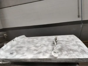 Great Lakes Industrial Solutions Inc.