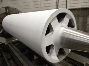 Great Lakes Industrial Solutions Inc.