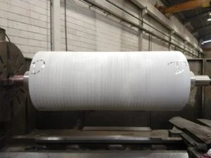 Great Lakes Industrial Solutions Inc.