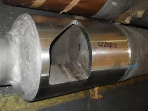 Great Lakes Industrial Solutions Inc.