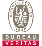 Bureau Veritas certification for quality and compliance at GLIS certifications and testing