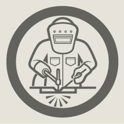 1fabrication-icon-12