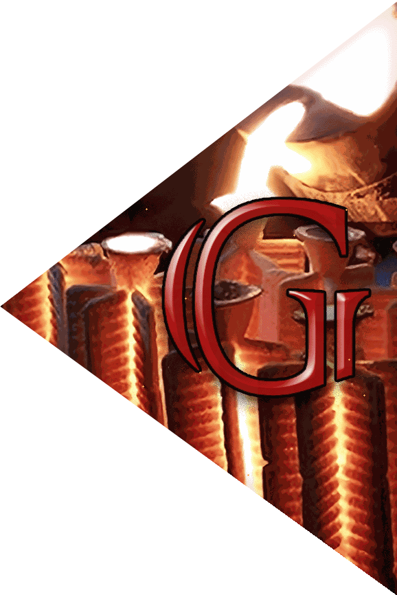 2molten_metal_loop_soft