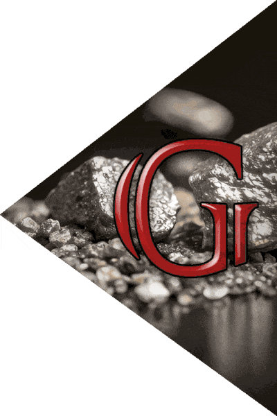 G-alloysraw-ezgif.com-optimize (1)