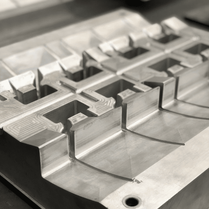 In-house tooling website photo 1