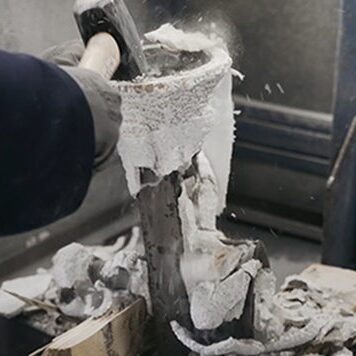 Knock-out-2805809524