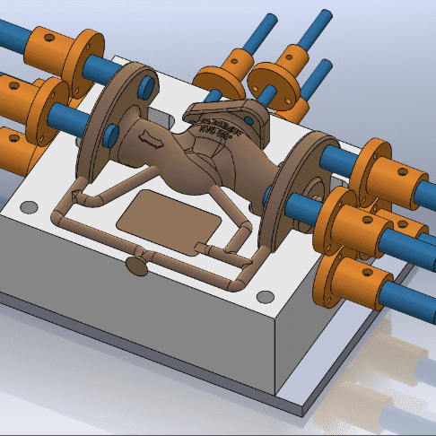 Microfusion Website photo (2)