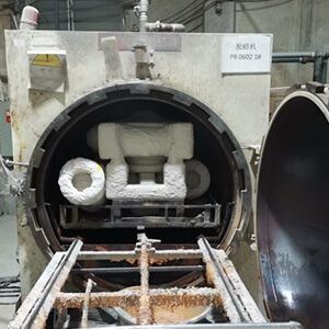 b8jg140m75r770j1Cc7a3OEajz1U77zZ-2662717486