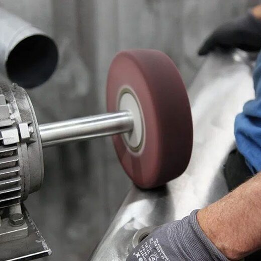 one-stop-service-polishing-2-914101310